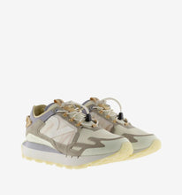 Carica l'immagine nel visualizzatore di Gallery, Victoria -8803112 WING TECH BEIGE
