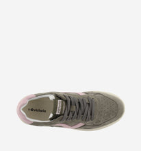 Carica l'immagine nel visualizzatore di Gallery, Victoria - 1257127 BERLIN KAKI