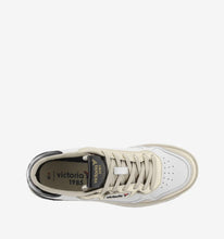 Carica l'immagine nel visualizzatore di Gallery, Victoria - 8800121 C80 ORO