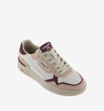 Carica l'immagine nel visualizzatore di Gallery, Victoria - 8800120 C80 ROSA