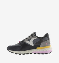 Carica l'immagine nel visualizzatore di Gallery, Victoria - 1156109 LUNA ANTRACITE