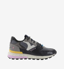 Carica l'immagine nel visualizzatore di Gallery, Victoria - 1156109 LUNA ANTRACITE