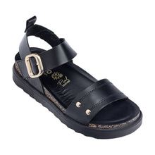 Carica l'immagine nel visualizzatore di Gallery, Yokono - TUNEZ-128 BLACK