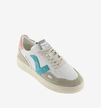 Carica l'immagine nel visualizzatore di Gallery, Victoria - 1257101 SEUL MELOCOTON