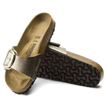 Carica l'immagine nel visualizzatore di Gallery, Birkenstock - 1016237 Graceful Taupe
