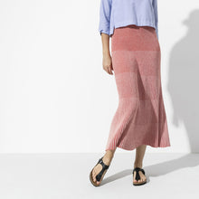 Carica l'immagine nel visualizzatore di Gallery, Birkenstock - 043691 GIZEH BLACK