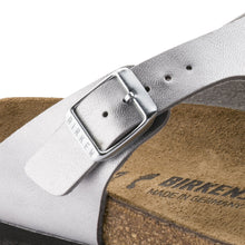 Carica l'immagine nel visualizzatore di Gallery, Birkenstock - 043851 Silver