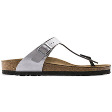 Carica l'immagine nel visualizzatore di Gallery, Birkenstock - 043851 Silver