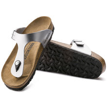 Carica l'immagine nel visualizzatore di Gallery, Birkenstock - 043851 Silver