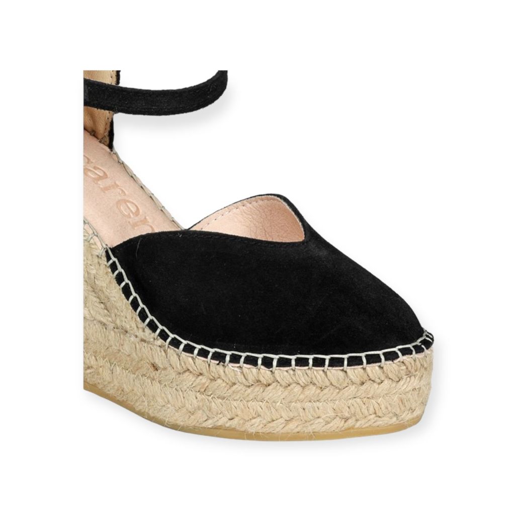 Macarena espadrillas on sale