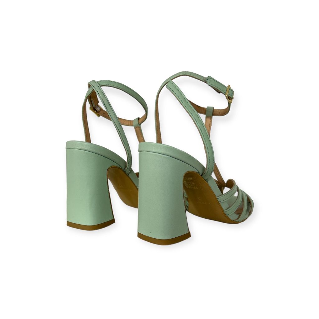 Sandali stelio malori discount