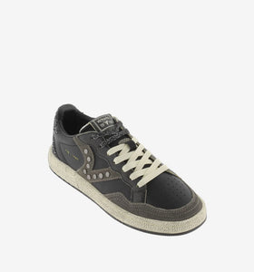 Victoria - 8806115-10 SMASH - TACHUELAS BLACK