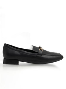 Francesco Milano - G04-06A PELLE NERO