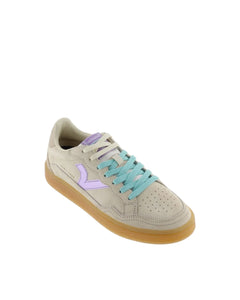 Victoria - 880610 BEIGE