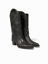 Carica l&#39;immagine nel visualizzatore di Gallery, Helena Backer - Desire - texano Moka
