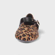 Carica l&#39;immagine nel visualizzatore di Gallery, Francesco Milano - G04-09M - Bebé Animalier
