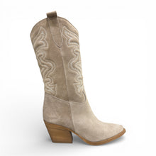 Carica l'immagine nel visualizzatore di Gallery, Texano BEIGE
