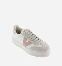 Carica l'immagine nel visualizzatore di Gallery, BARCELONA BEIGE
