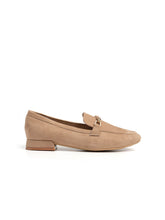 Carica l&#39;immagine nel visualizzatore di Gallery, Francesco Milano - G04-06C CAMOSCIO BEIGE
