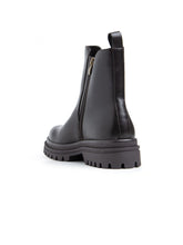 Carica l&#39;immagine nel visualizzatore di Gallery, Noga - Beatles T.MORO
