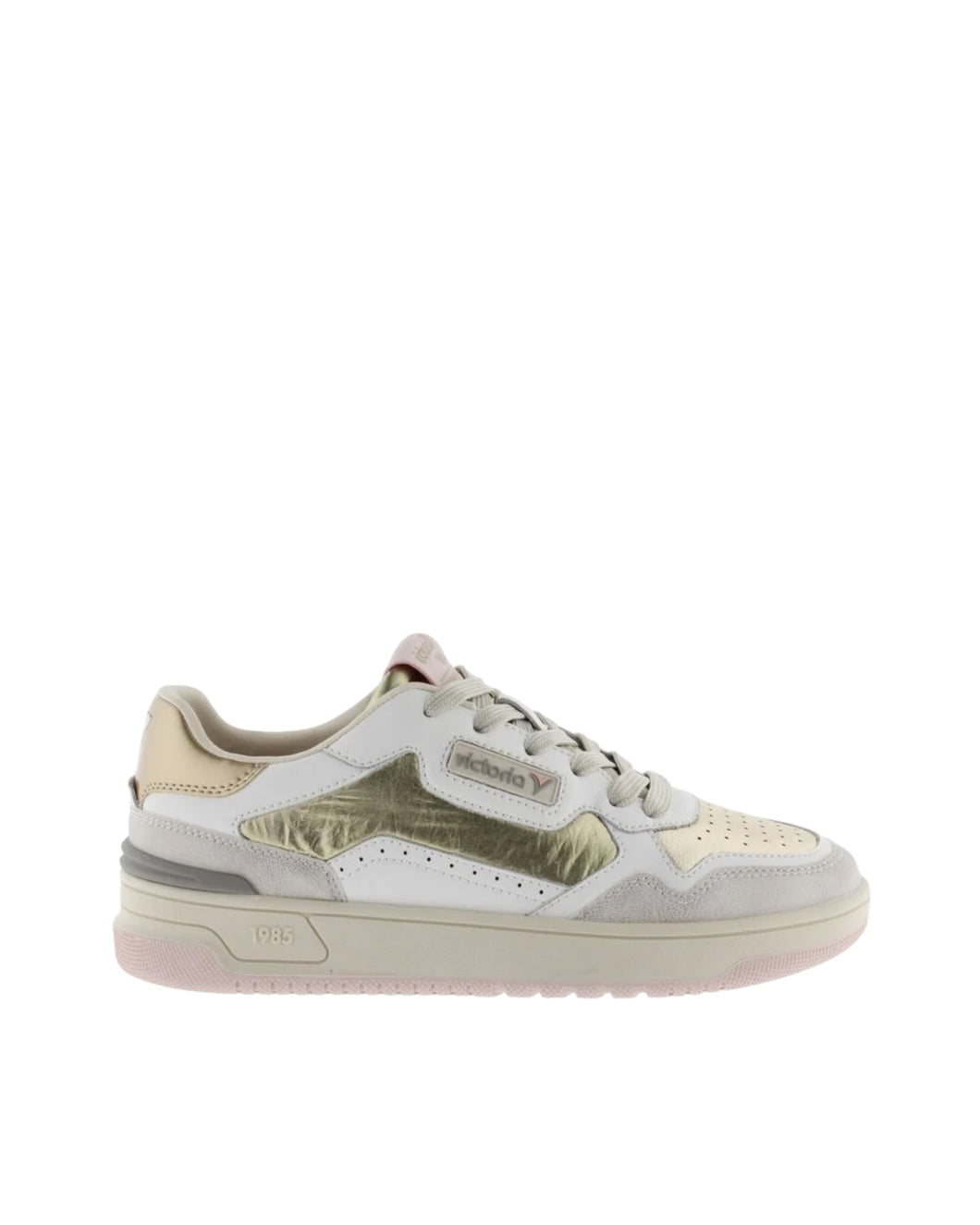 Victoria - 8800123 C80 ORO
