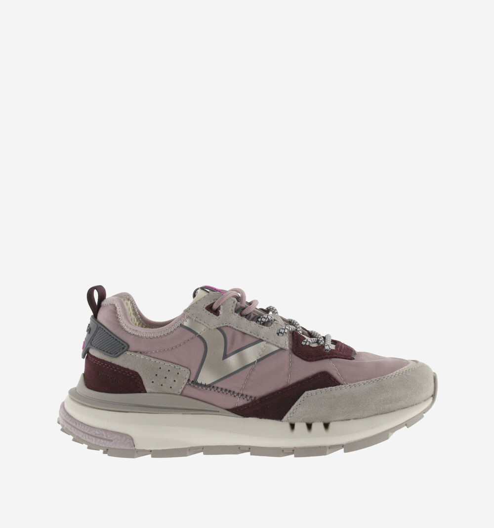 Victoria - 8811102-42 - WING EVO - SPORT ROSA