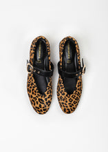 Carica l&#39;immagine nel visualizzatore di Gallery, Francesco Milano - G04-09M - Bebé Animalier
