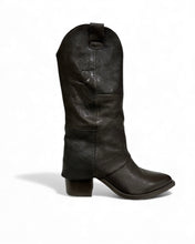 Carica l&#39;immagine nel visualizzatore di Gallery, Helena Backer - Desire - texano Moka
