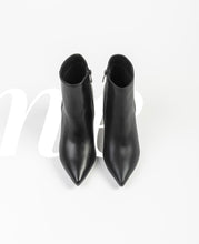 Carica l&#39;immagine nel visualizzatore di Gallery, Francesco Milano - A08-06A Tronchetto Nero
