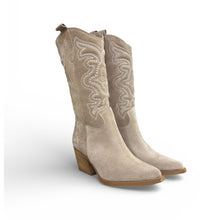 Carica l'immagine nel visualizzatore di Gallery, Texano BEIGE
