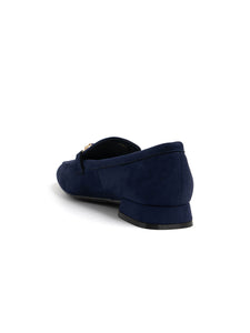 Francesco Milano - G04-06C CAMOSCIO BLU