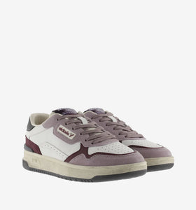 Victoria -8800125-42 C80 - SPORT MIX ROSA