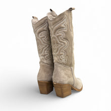 Carica l'immagine nel visualizzatore di Gallery, Texano BEIGE
