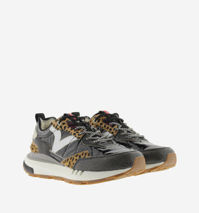 Victoria -8811103-10 WING EVO - ANIMAL PRINT