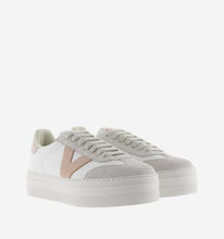 Carica l'immagine nel visualizzatore di Gallery, BARCELONA BEIGE
