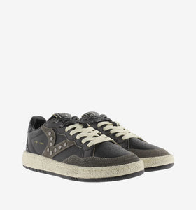 Victoria - 8806115-10 SMASH - TACHUELAS BLACK