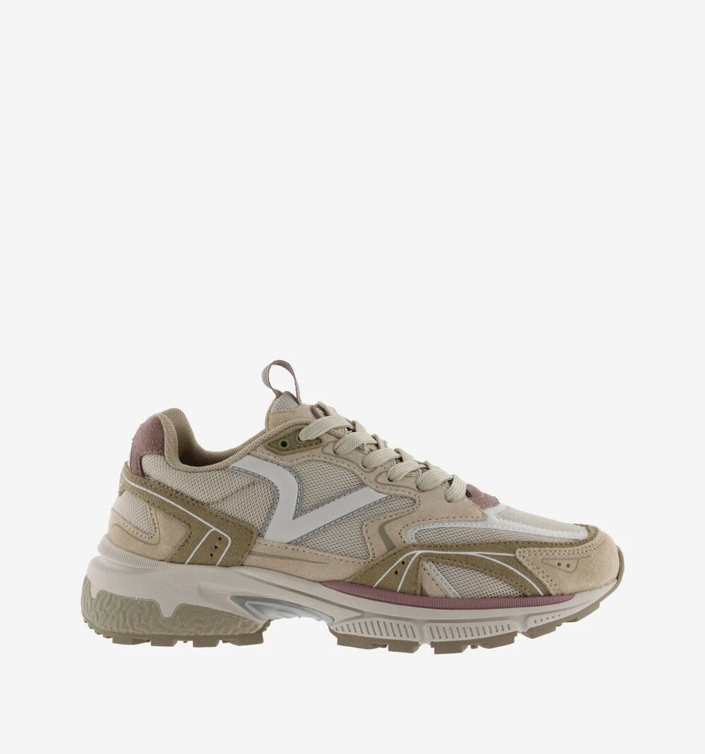 Victoria - 8809103-80 MYTHOS BEIGE