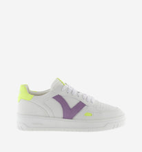 Carica l'immagine nel visualizzatore di Gallery, SEUL AMARILLO
