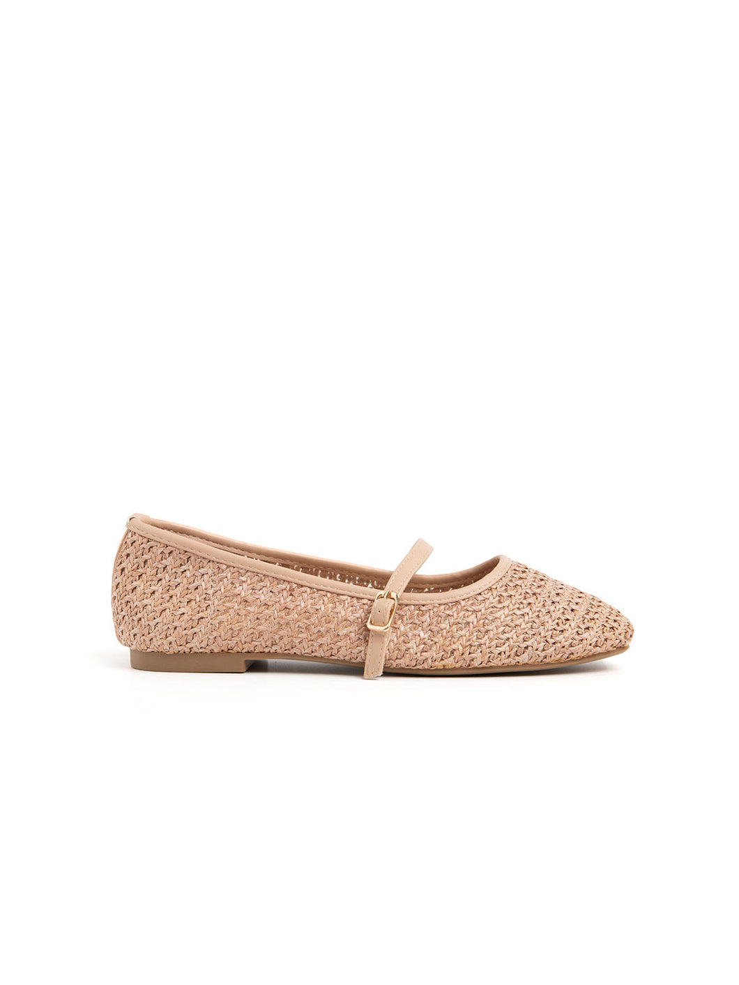 Noga - GZ240521-2 Khaki