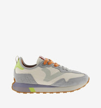 Carica l'immagine nel visualizzatore di Gallery, BOLT CREMA
