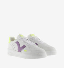 Carica l'immagine nel visualizzatore di Gallery, SEUL AMARILLO
