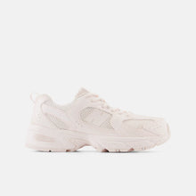Carica l&#39;immagine nel visualizzatore di Gallery, NewBalace - 530 WASHED PINK
