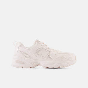 NewBalace - 530 WASHED PINK