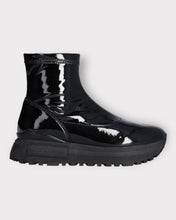 Carica l&#39;immagine nel visualizzatore di Gallery, Liu-Jo - BF3087EX207S1052 - BOOT SNEAKERS
