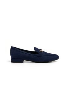 Francesco Milano - G04-06C CAMOSCIO BLU