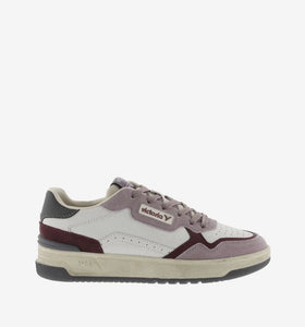 Victoria -8800125-42 C80 - SPORT MIX ROSA