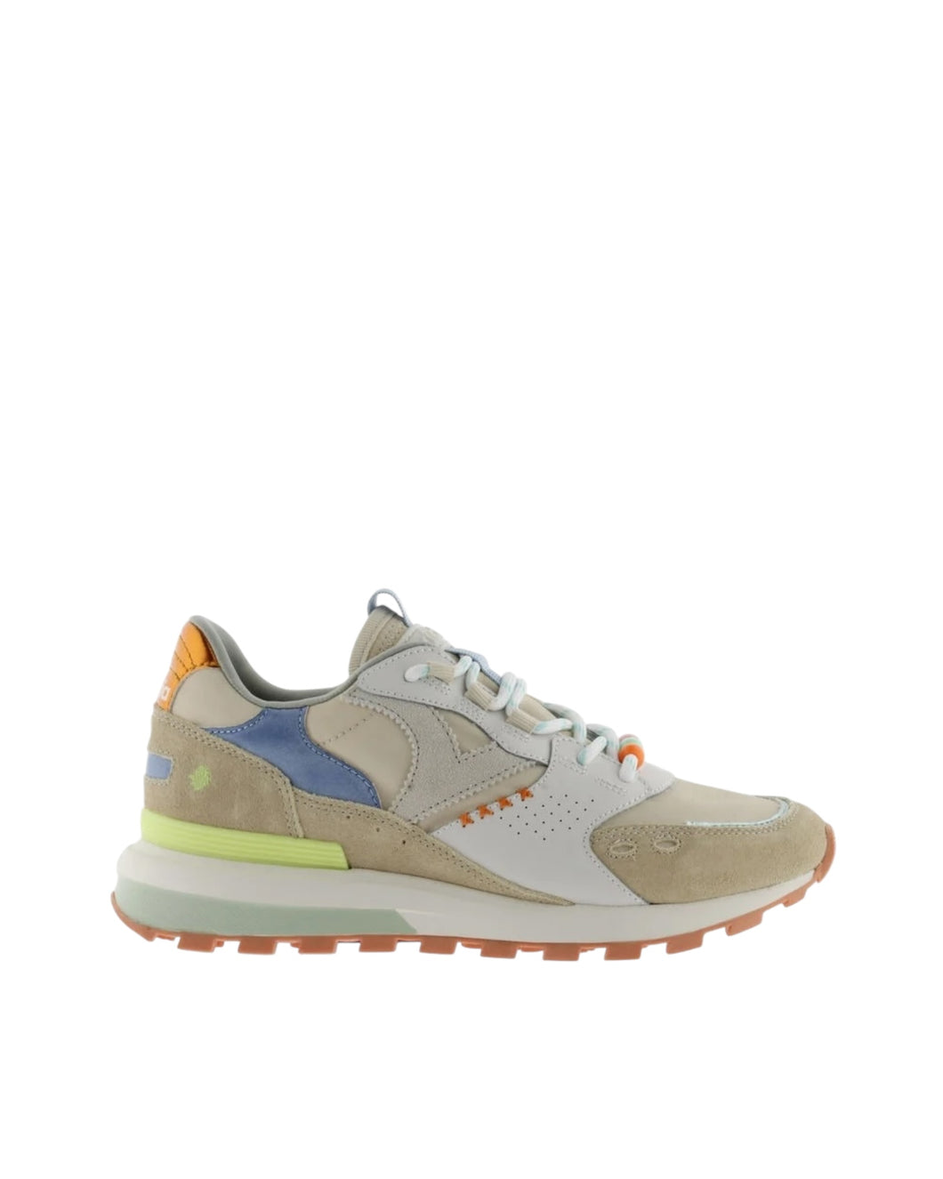Victoria - 1156111 BEIGE
