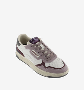 Victoria -8800125-42 C80 - SPORT MIX ROSA