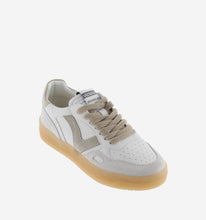 Carica l'immagine nel visualizzatore di Gallery, SEUL HIELO
