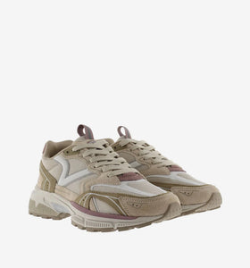 Victoria - 8809103-80 MYTHOS BEIGE